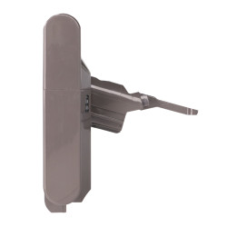 Extralink | Bateria, akumulator do odkurzacza, zamiennik dla Dyson V8 | 21.6V 3000mAh - Zdjęcie 6