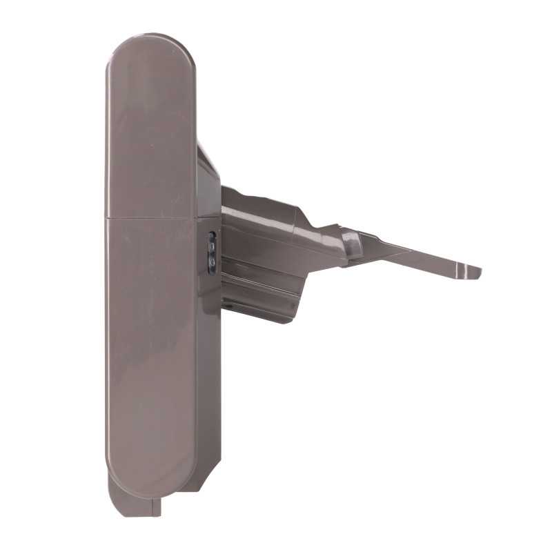 BATERIA ZAMIENNIK DYSON V8 21.6V 3000MAH - Imagen 6
