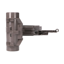 BATERIA ZAMIENNIK DYSON V8 21.6V 3000MAH - Imagen 7