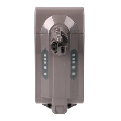 Extralink | Bateria, akumulator do odkurzacza, zamiennik dla Dyson V10 | 25.2V 3000mAh - Zdjęcie 3