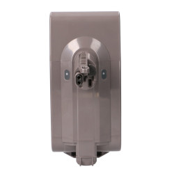 Extralink | Bateria, akumulator do odkurzacza, zamiennik dla Dyson V11 | (Screw type) 25.2V 3000mAh - Zdjęcie 5