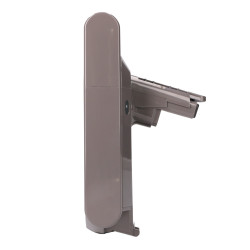 BATERIA ZAMIENNIK DYSON V11 (SCREW TYPE) 25.2V 3000MAH - Imagem 6