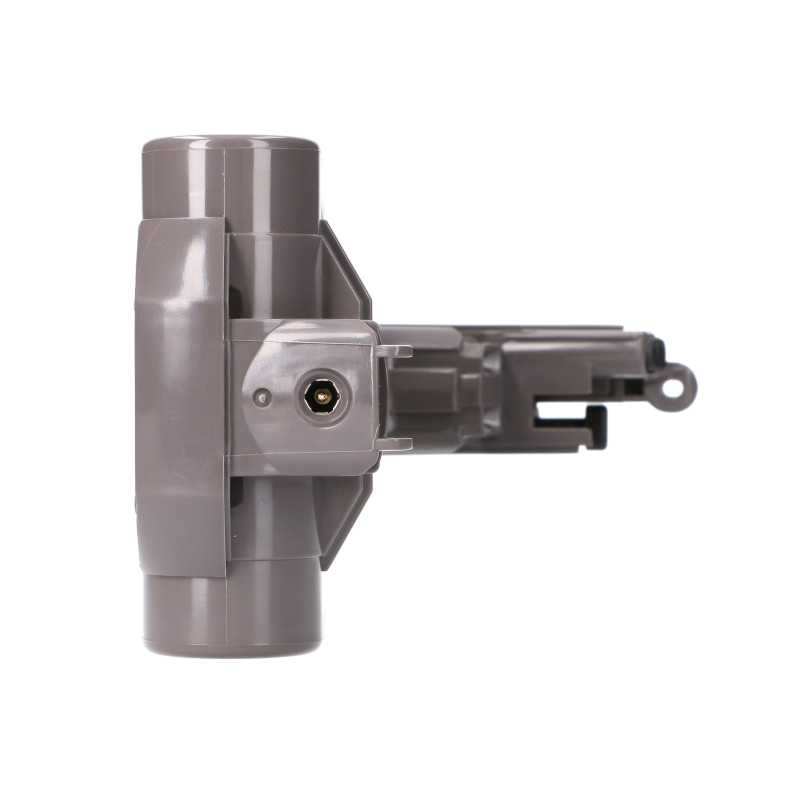 BATERIA ZAMIENNIK DYSON V11 (SCREW TYPE) 25.2V 3000MAH - Imagem 7