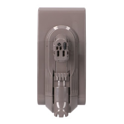 BATERÍA DYSON V11 (TIPO CLICK) 25.2V 3000mAh - Imagen 3