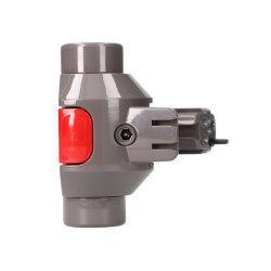 BATERÍA DYSON V11 (TIPO CLICK) 25.2V 3000mAh - Imagen 7