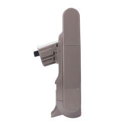 BATERIA ZAMIENNIK DYSON V11 V15 SV46 SV47 (CLICK TYPE) 25.2V 4000MAH - Görsel 5