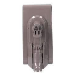 Extralink | Bateria, akumulator do odkurzacza, zamiennik dla Dyson V11 V15 SV46 SV47 | (Click type) 25.2V 4000mAh - Zdjęcie 6
