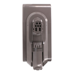 Extralink | Battery, accumulator for vacuum cleaner, replacement for Dyson V12 | 25.2V 2500mAh - Image 5