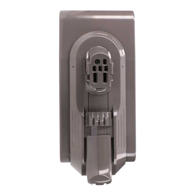Extralink | Baterie, akumulátor pro vysavač, náhrada za Dyson V12 | 25.2V 2500mAh - Obrázek 5