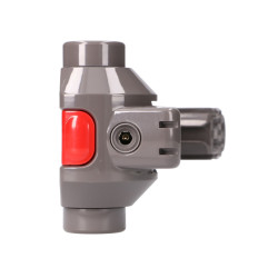 Extralink | Batería, acumulador para aspiradora, repuesto para Dyson V12 | 25.2V 2500mAh - Imagen 7