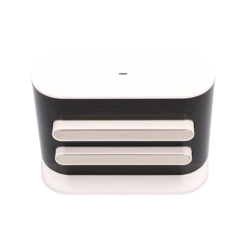 Ladestation für Xiaomi Vacuum Mop Pro Saugroboter - Bild 3