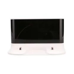 Charging Station for Xiaomi Vacuum Mop E10 Robot Vacuum