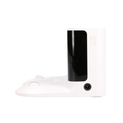 Nabíjecí stanice pro robotický vysavač Vacuum Mop E10 Xiaomi - Obrázek 2