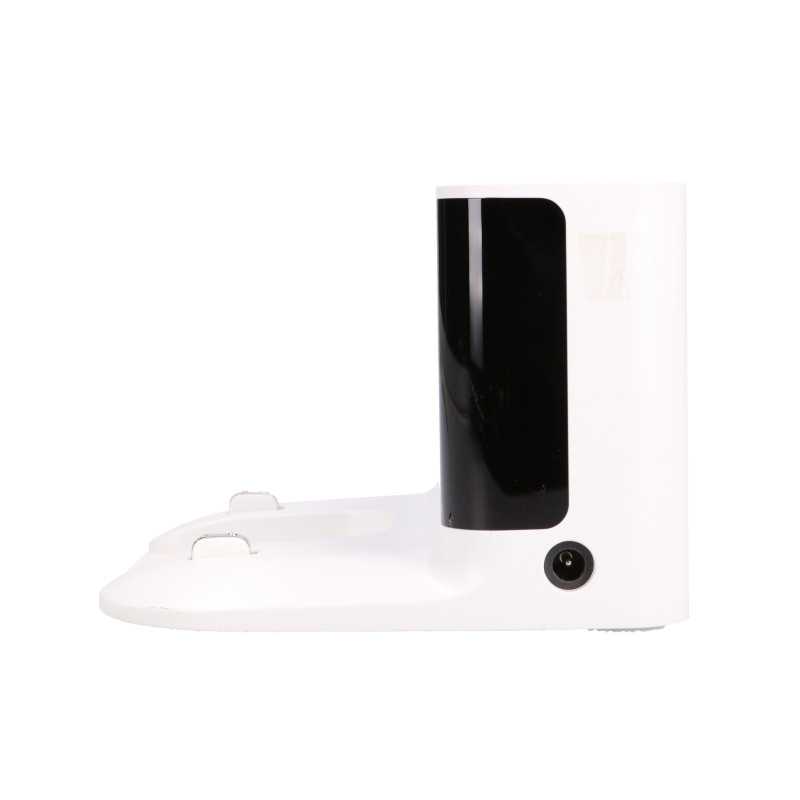 Ladestationen für den Xiaomi Vacuum Mop E10 Saugroboter - Bild 2