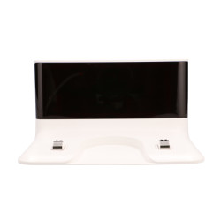 Xiaomi Vacuum Mop Essential Robot Süpürge İçin Şarj...