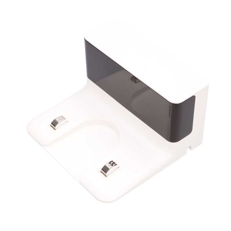 Ladestation für den Xiaomi Vacuum Mop Essential Saugroboter - Bild 3