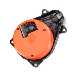 Лидар LDS для робота-пылесоса Xiaomi Vacuum Mop Pro - Изображение 2