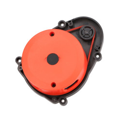 Lidar LDS para o aspirador robô Eve Plus ROIDMI - Imagem 2