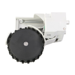 Levý kola Xiaomi Vacuum Mop 1C