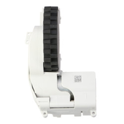 Sol Tekerlek Xiaomi Vacuum Mop 1C - Görsel 3