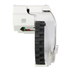 Sol Tekerlek Xiaomi Vacuum Mop 1C - Görsel 5