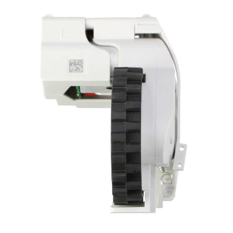 Levý kola Xiaomi Vacuum Mop 1C - Obrázek 5