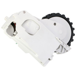 KOŁO PRAWE XIAOMI VACUUM MOP 1C - Immagine 2