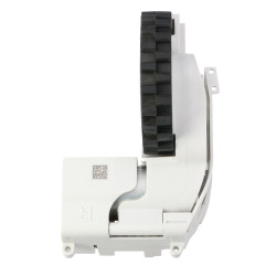 Rechtes Rad für Xiaomi Vacuum Mop 1C - Bild 5