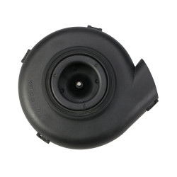 Motor do Ventilador Xiaomi, Turbina Vacuum S10 - Imagem 2