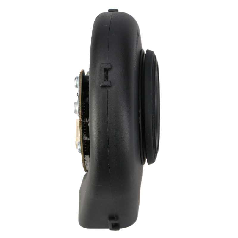 Motore Ventola Xiaomi, Turbina Vacuum S10 - Immagine 4