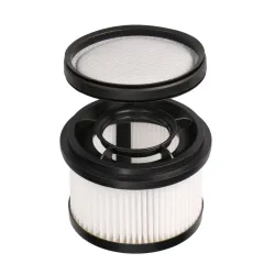 Dreame | Filtr | dla odkurzacza Dreame T10 T20 T30