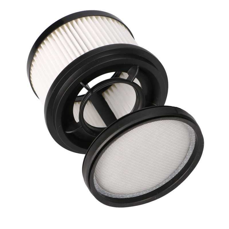 DREAME T10 T20 T30 PRE FILTER*1 POST FILTER*1 - Изображение 2