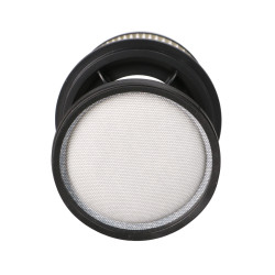 DREAME T10 T20 T30 PRE FILTER*1 POST FILTER*1 - Изображение 3