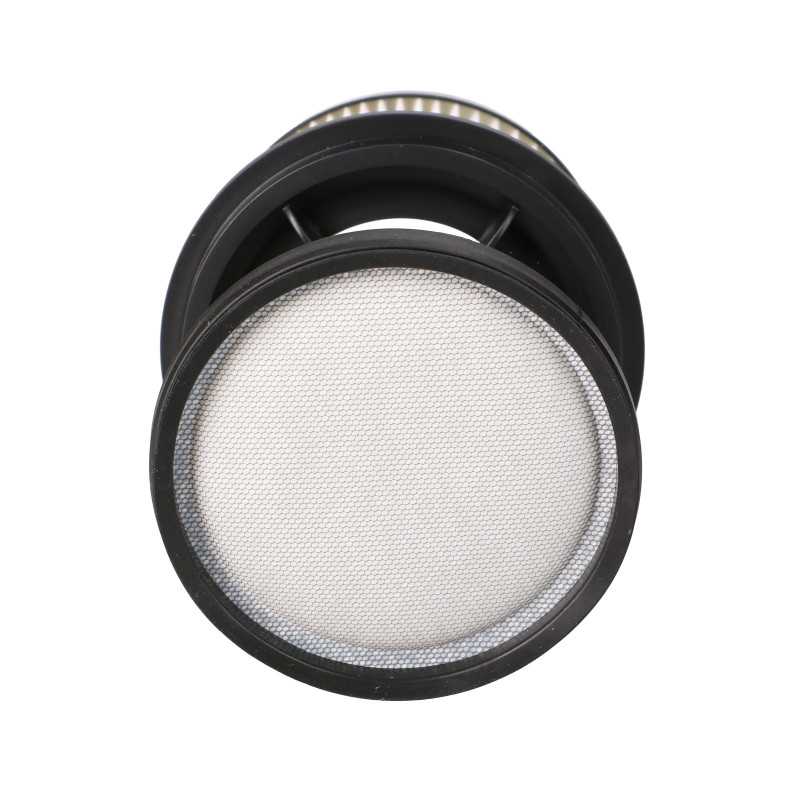 DREAME T10 T20 T30 PRE FILTER*1 POST FILTER*1 - Изображение 3