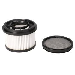 DREAME T10 T20 T30 PRE FILTER*1 POST FILTER*1 - Изображение 4