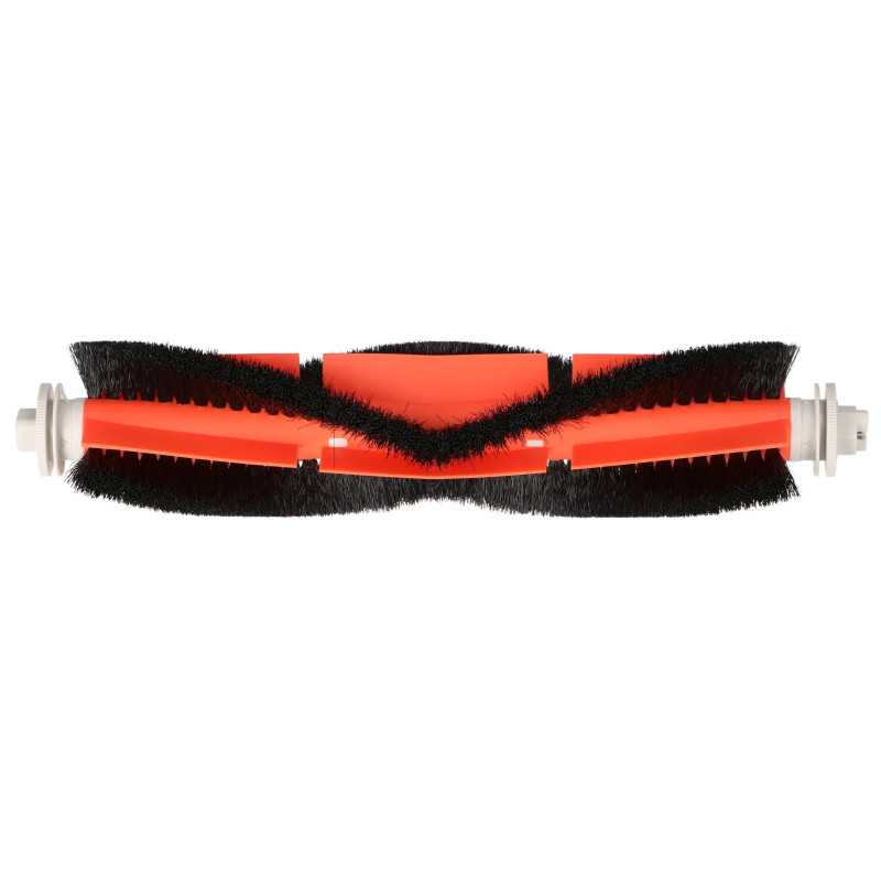 KIT FOR FIT FOR ROBOROCK S5 MAX S6 S50 S51 S55 - Imagem 2