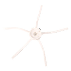 KIT FOR FIT FOR ROBOROCK S5 MAX S6 S50 S51 S55 - Imagem 4