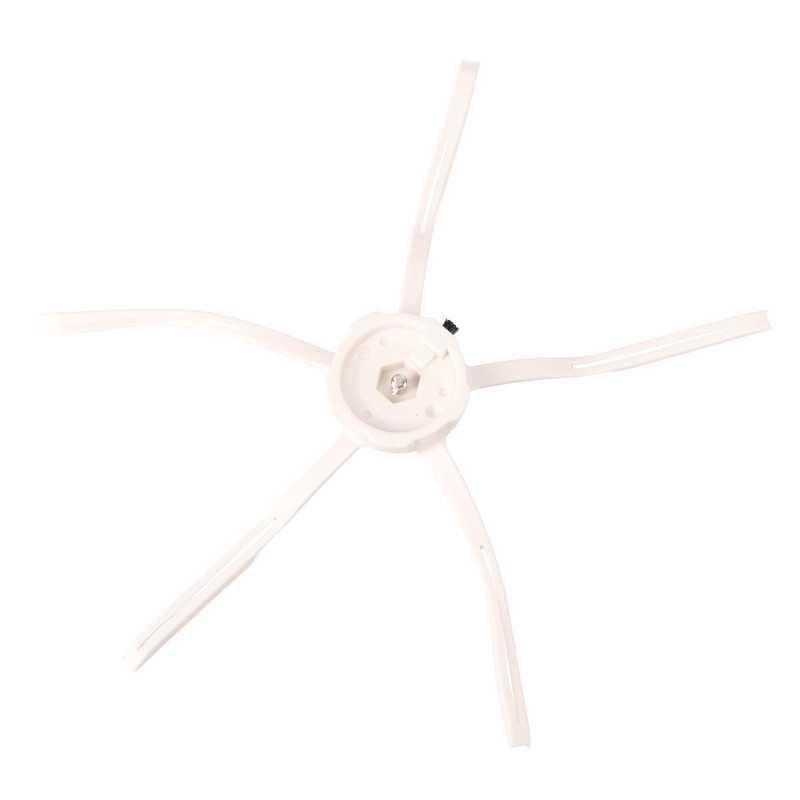 Roborock | Zestaw części zamiennych | dla odkurzacza Roborock S5 MAX S6 S50 S51 S55 - Zdjęcie 4