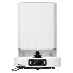 Xiaomi Robot Vacuum 5 Pro | Robot Aspirapolvere | 5200mAh, 20000Pa - Immagine 2
