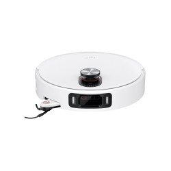 Xiaomi Robot Vacuum 5 Pro | Робот-пылесос | 5200mAh, 20000Pa - Изображение 3