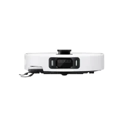 Xiaomi Robot Vacuum 5 Pro | Robot Aspirapolvere | 5200mAh, 20000Pa - Immagine 4