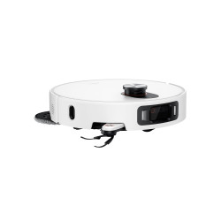 Xiaomi Robot Vacuum 5 Pro | Robot Süpürge | 5200mAh, 20000Pa - Görsel 5