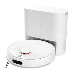 Xiaomi Robot Vacuum H40 | Robot aspirador | 5200mAh, 10000Pa