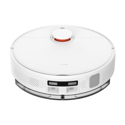 Xiaomi Robot Vacuum H40 | Robot vacuum cleaner | 5200mAh, 10000Pa - Image 4