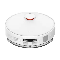 Xiaomi Robot Vacuum H40 | Robot vacuum cleaner | 5200mAh, 10000Pa - Image 4