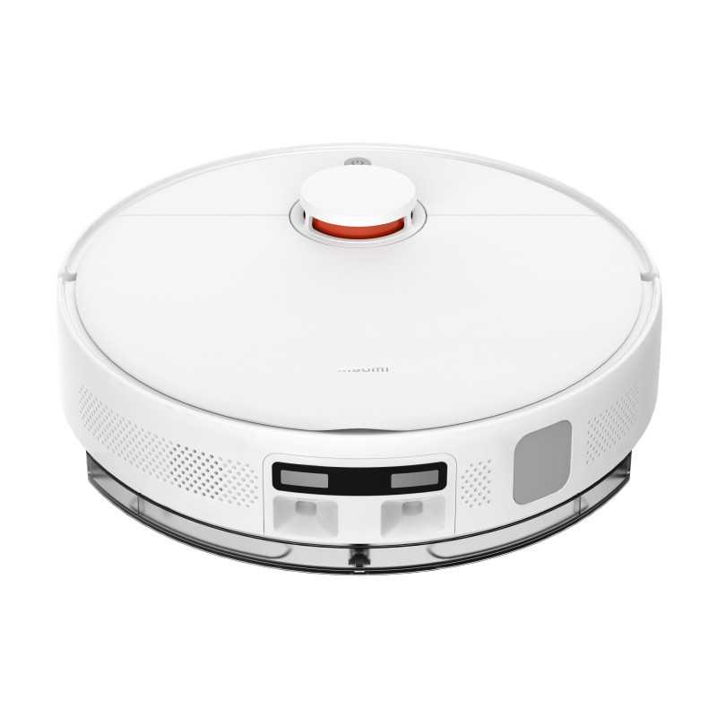 Xiaomi Robot Vacuum H40 | Robot Aspirapolvere | 5200mAh, 10000Pa - Immagine 4