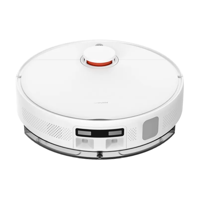 Xiaomi Robot Vacuum H40 | Robot Aspirapolvere | 5200mAh, 10000Pa - Immagine 4