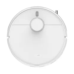 Xiaomi Robot Vacuum H40 | Saugroboter | 5200mAh, 10000Pa - Bild 5