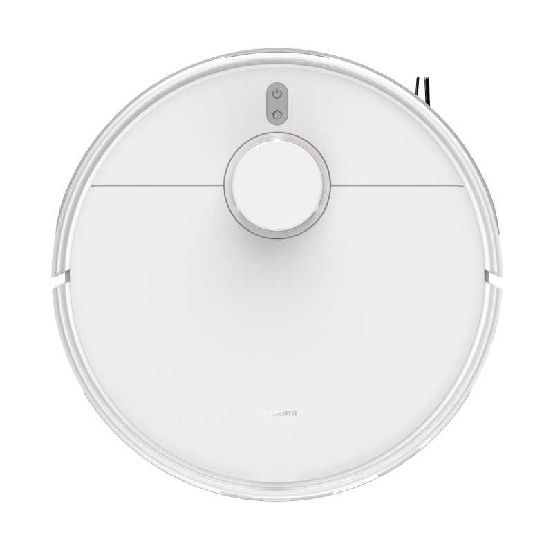 Xiaomi Robot Vacuum H40 | Robotický vysavač | 5200mAh, 10000Pa - Obrázek 5