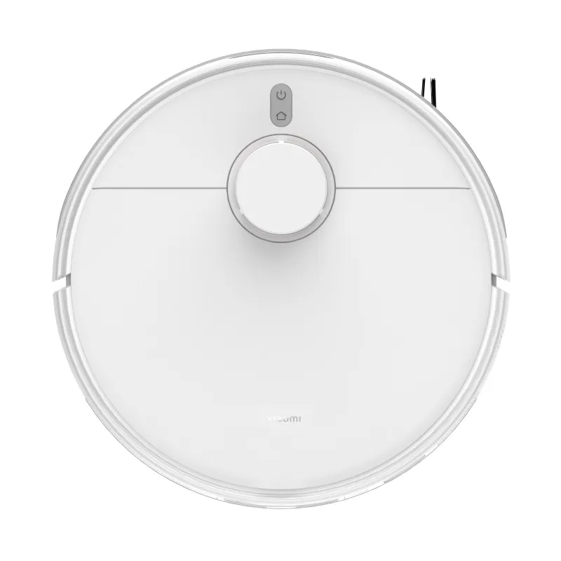 Xiaomi Robot Vacuum H40 | Robotický vysavač | 5200mAh, 10000Pa - Obrázek 5